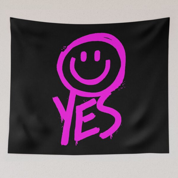 Item preview, Urban Graffiti Spray Paint Street Splash Style Design designed and sold by Uplife-MyStore.