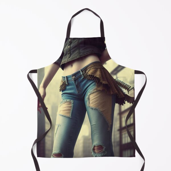 Item preview, Denim  designed and sold by Roxburylane.