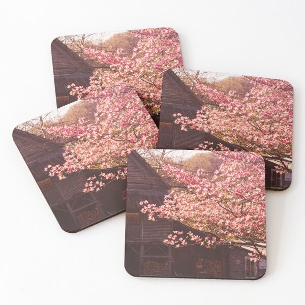 Item preview, Highlights Of Spring designed and sold by Jim Love.