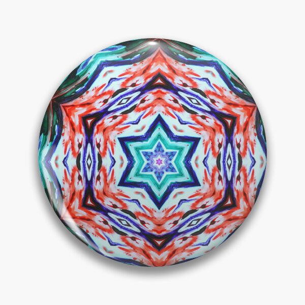 Item preview, Estelar 207 designed and sold by George Hutton Hunter.