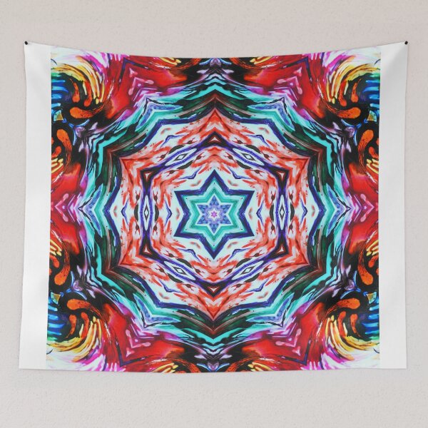 Item preview, Estelar 207 designed and sold by George Hutton Hunter.
