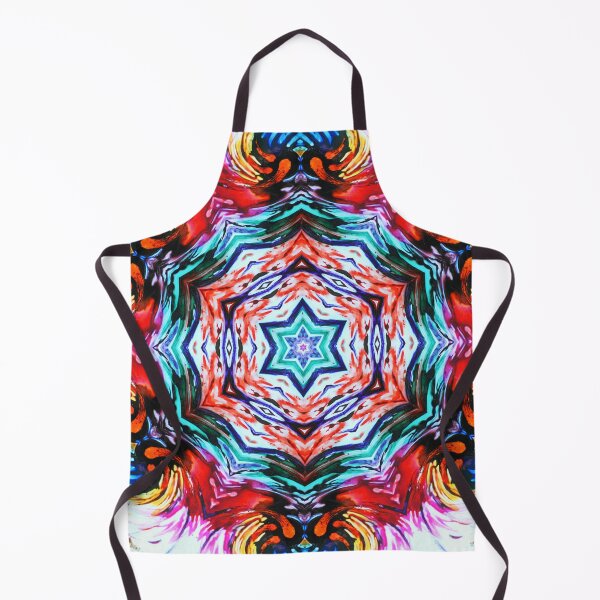 Item preview, Estelar 207 designed and sold by George Hutton Hunter.