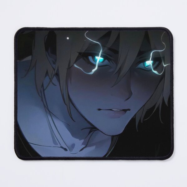 Item preview, Clinging on to Resolve designed and sold by AI-Ennui.