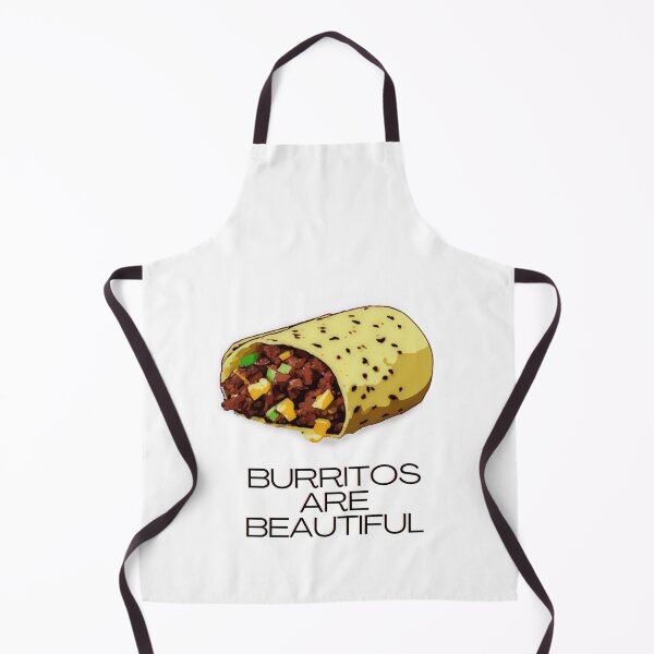 Item preview, Burritos are beautiful designed and sold by Sunflower5576.