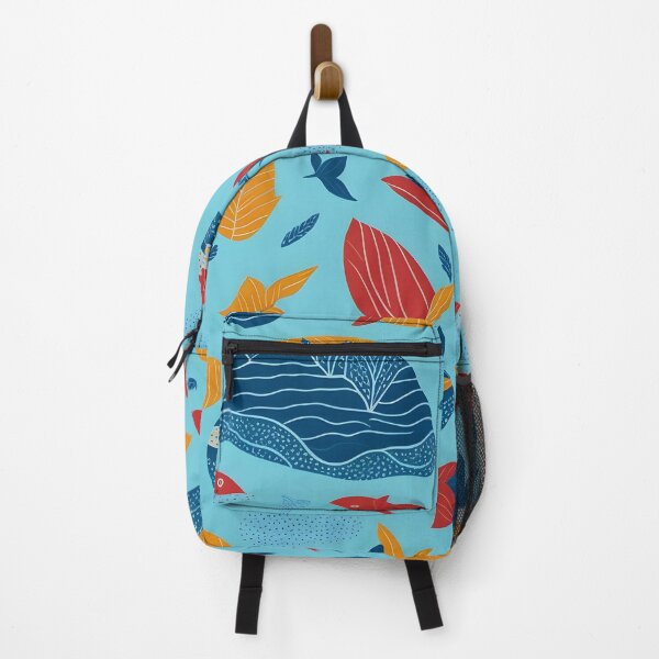 Item preview, patrón de playa designed and sold by nerminokeen.
