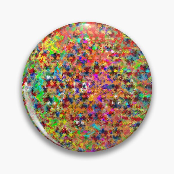 Item preview, abstract 07/2023 zeyxis312 designed and sold by ZeyxisArt.