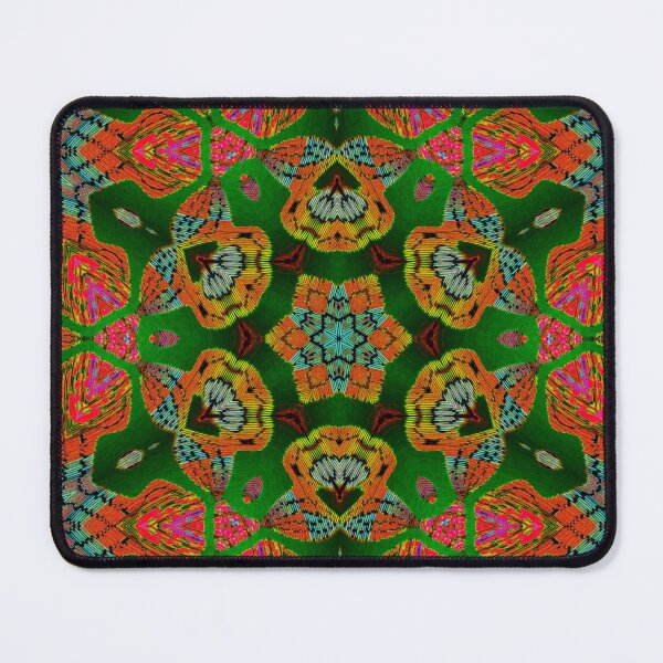 Item preview, Estelar 239 designed and sold by George Hutton Hunter.