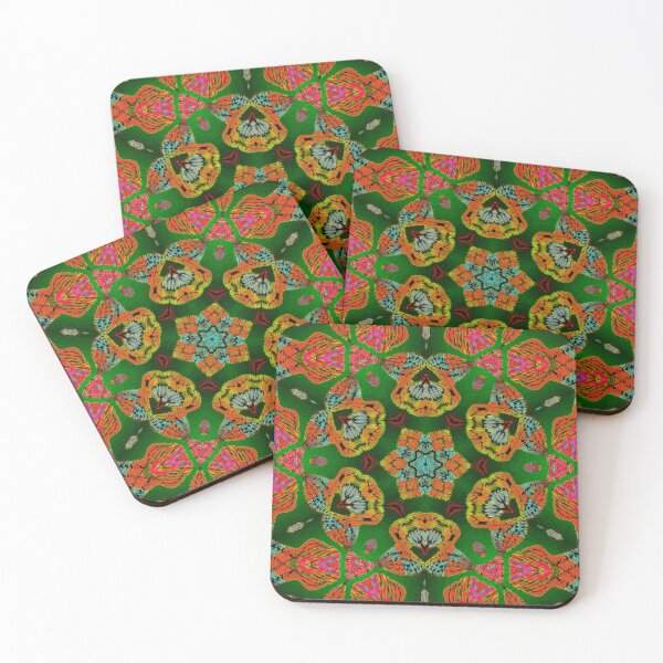 Item preview, Estelar 239 designed and sold by George Hutton Hunter.