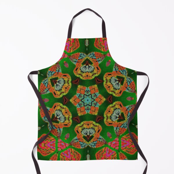 Item preview, Estelar 239 designed and sold by George Hutton Hunter.