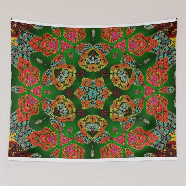 Item preview, Estelar 239 designed and sold by George Hutton Hunter.