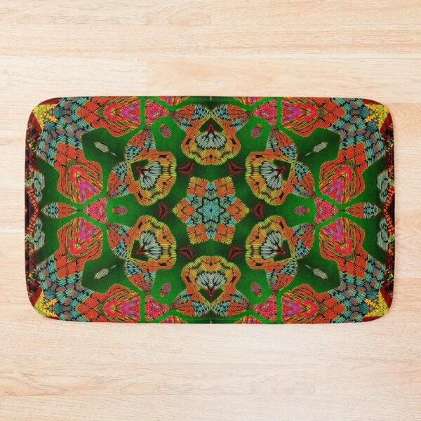 Item preview, Estelar 239 designed and sold by George Hutton Hunter.