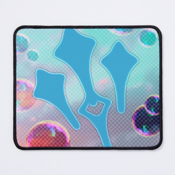 Item preview, Final Fantasy XIV Sage Job Icon Y2K Style designed and sold by zoecoughlin.