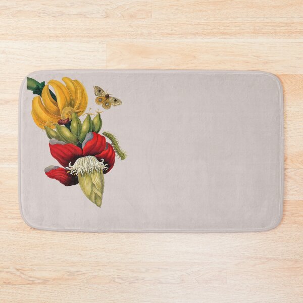Item preview, Copia de Antique scientific illustration of metamorphosis. Bananas designed and sold by scientiafemina.