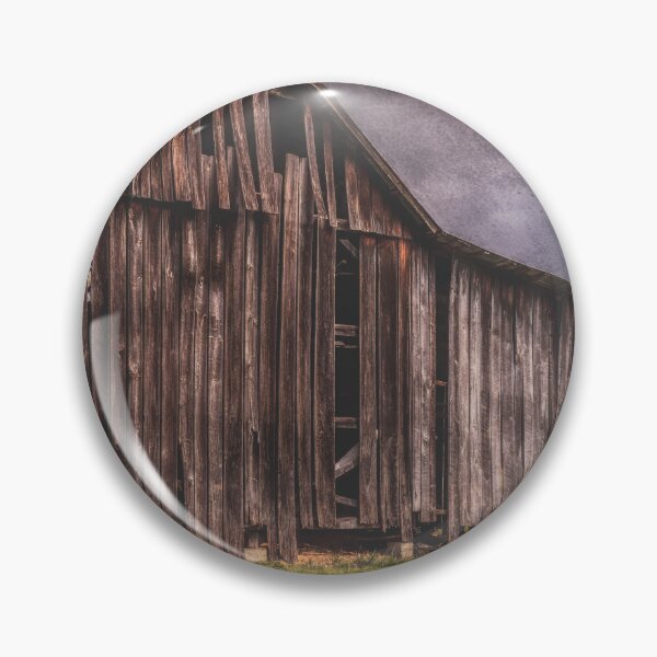Item preview, Inevitability Of Time designed and sold by Jim Love.