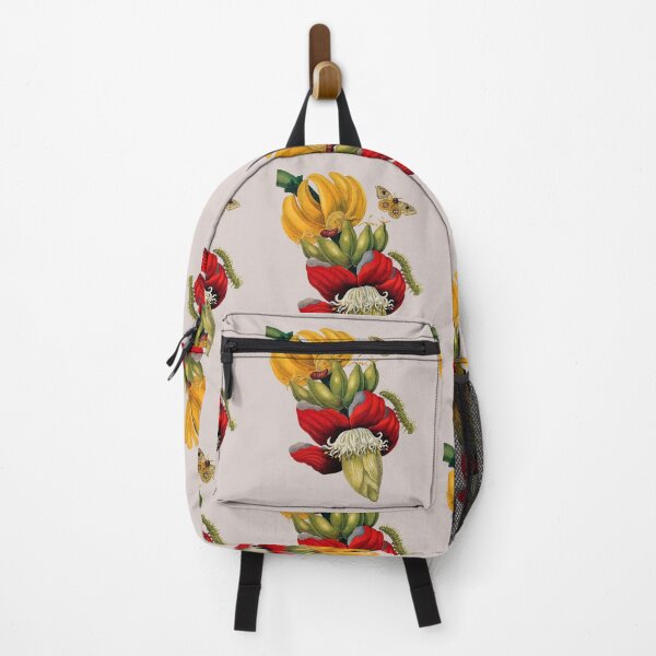 Item preview, Copia de Antique scientific illustration of metamorphosis. Bananas designed and sold by scientiafemina.