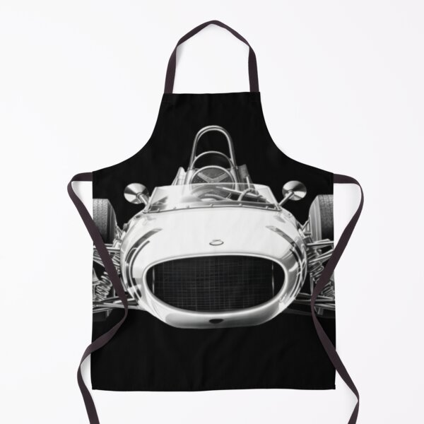 Item preview, Classic F1 car, old f1 car designed and sold by SpaceCars.
