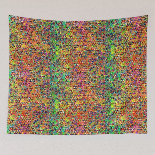 Item preview, abstract 07/2023 zeyxis312 designed and sold by ZeyxisArt.