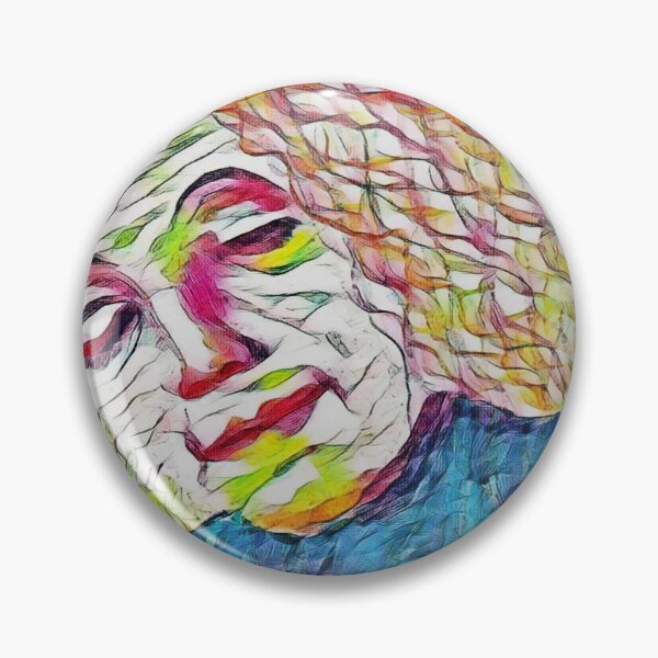 Item preview, Contentment designed and sold by George Hutton Hunter.