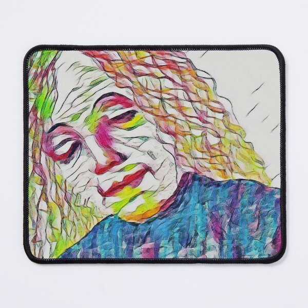 Item preview, Contentment designed and sold by George Hutton Hunter.