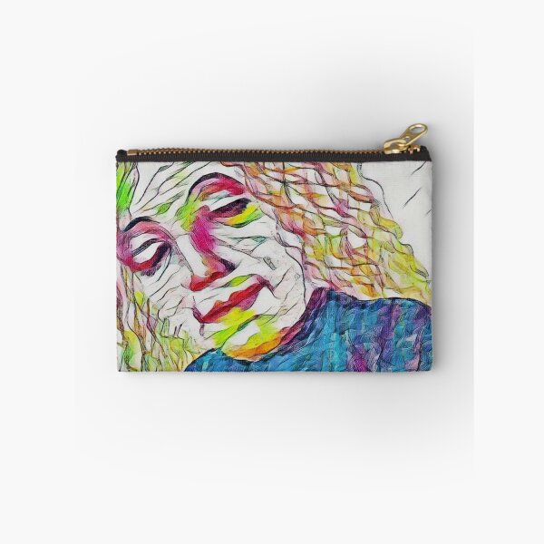Item preview, Contentment designed and sold by George Hutton Hunter.