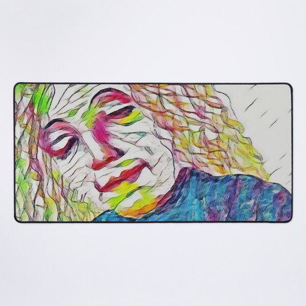 Item preview, Contentment designed and sold by George Hutton Hunter.