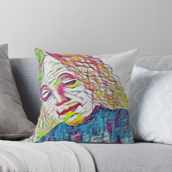 Item preview, Contentment designed and sold by George Hutton Hunter.