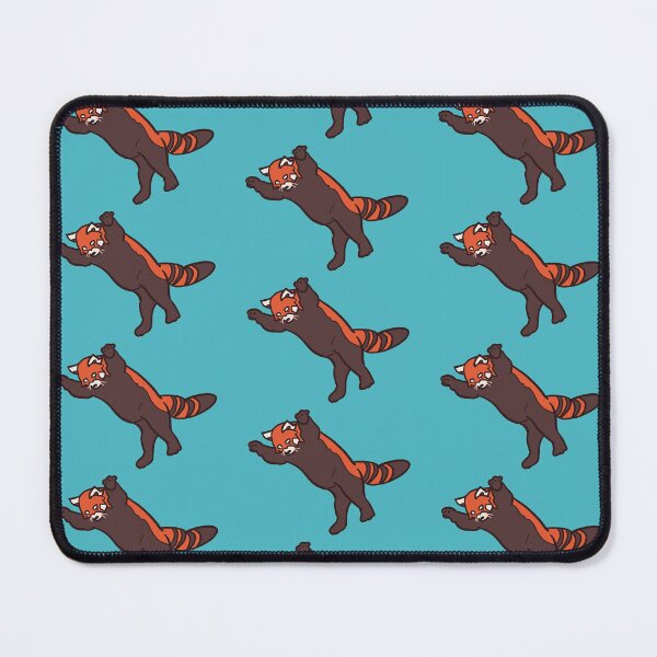 Item preview, Sneak Attack designed and sold by Rozie1966.