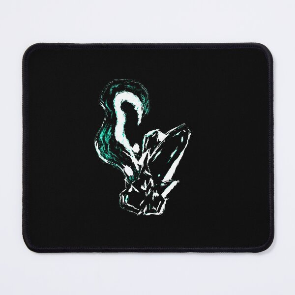 Item preview, The emergence of doom designed and sold by CJTodd.