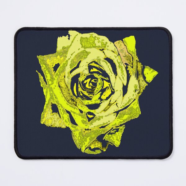 Item preview, Rose designed and sold by kinpirks.