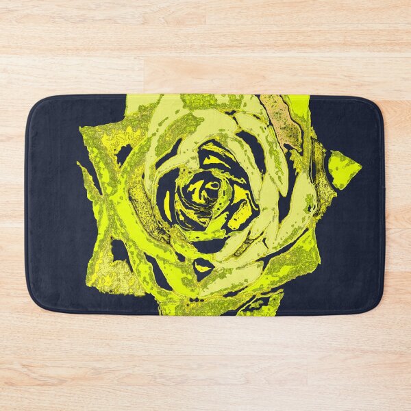 Item preview, Rose designed and sold by kinpirks.