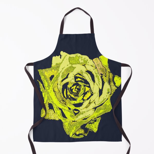 Item preview, Rose designed and sold by kinpirks.