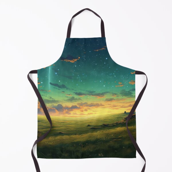 Item preview, Dawn of Stars designed and sold by PyramidSchmear.