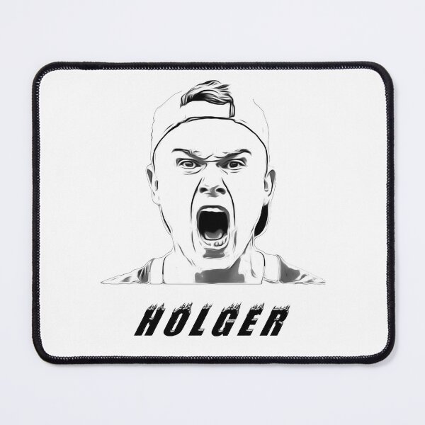 Item preview, Holger Rune tennis designed and sold by teniscomunidad.