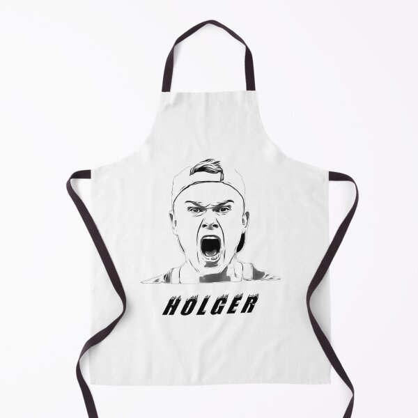 Item preview, Holger Rune tennis designed and sold by teniscomunidad.