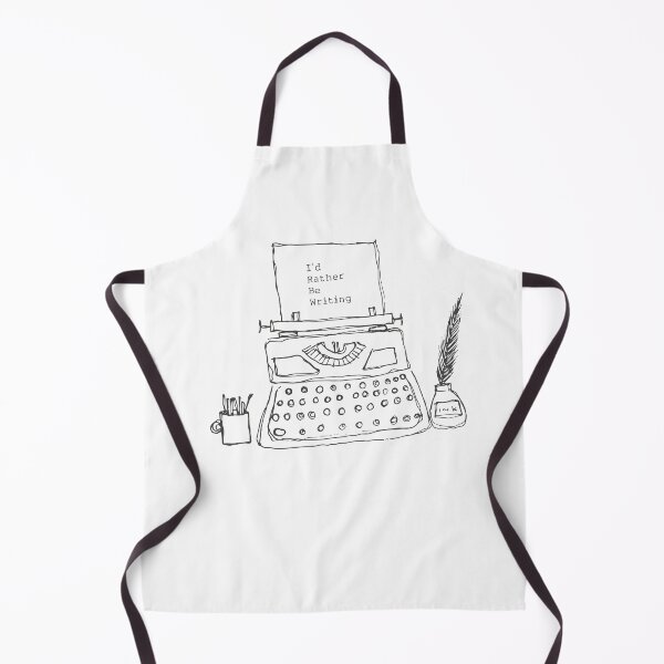 Item preview, Writers haven  designed and sold by sophie-hancock.