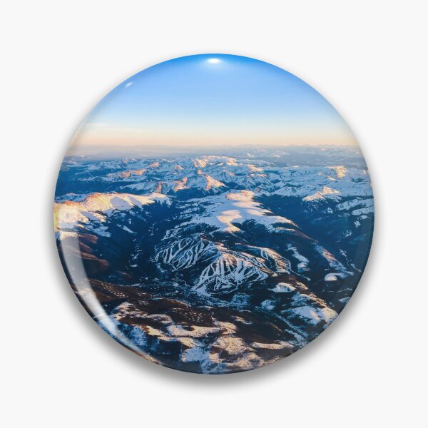 Item preview, Flying High Over Winter Park designed and sold by SavingMemories.