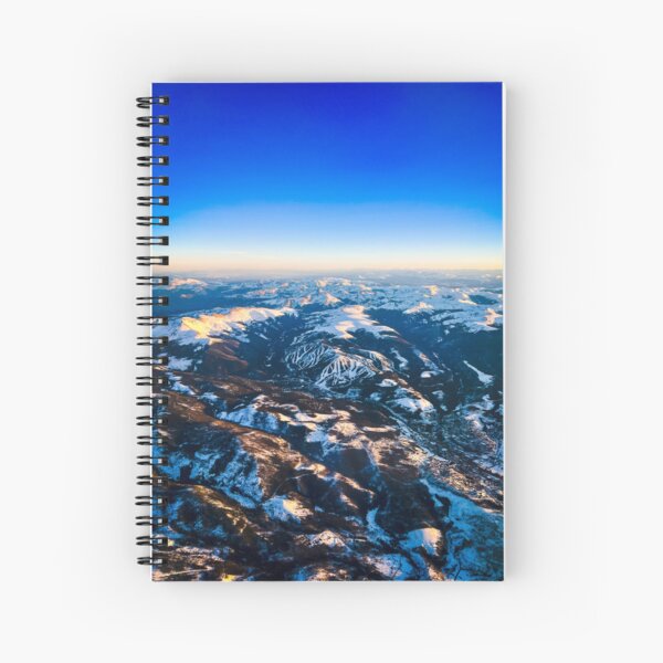 Item preview, Flying High Over Winter Park designed and sold by SavingMemories.