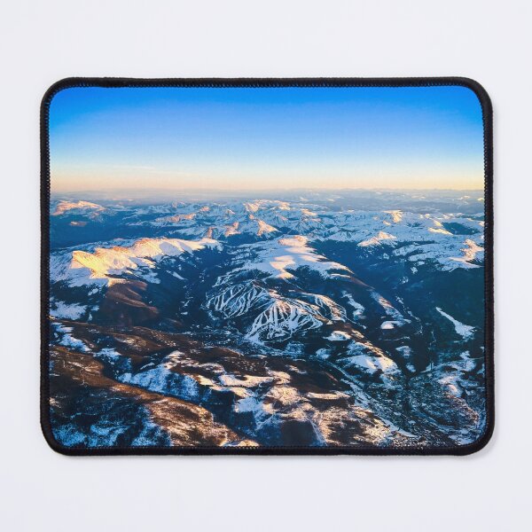 Item preview, Flying High Over Winter Park designed and sold by SavingMemories.