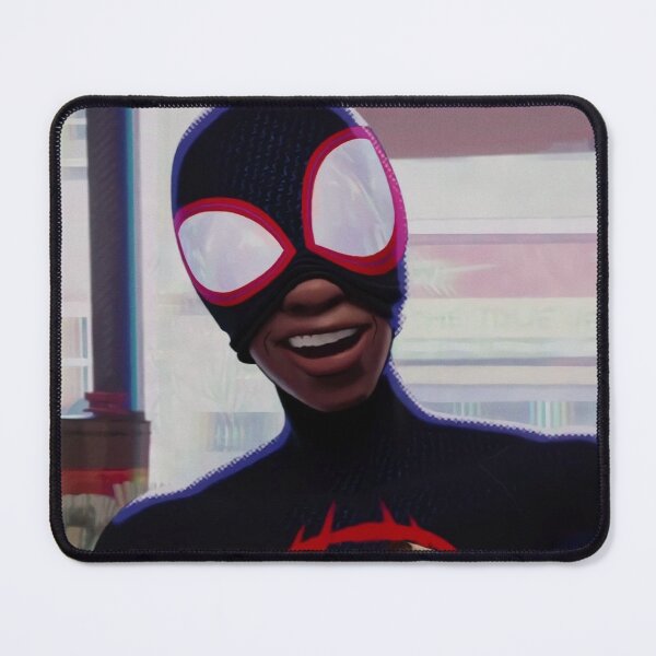 Item preview, Spiderverse designed and sold by juderab.