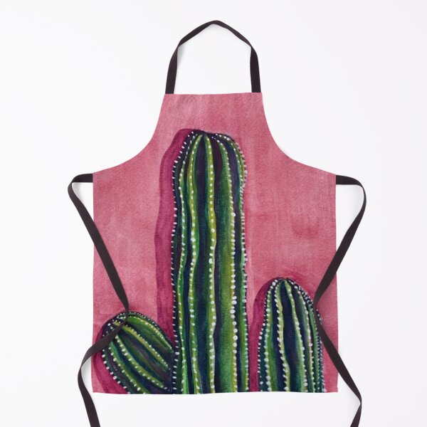 Item preview, Cactus designed and sold by KatieDarvin.