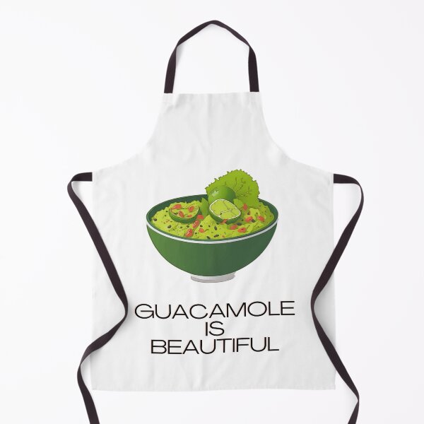 Item preview, Guacamole is beautiful designed and sold by Sunflower5576.