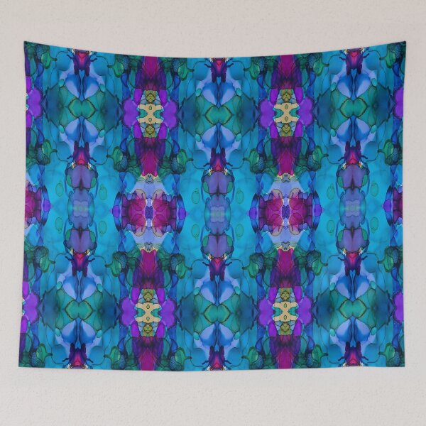 Item preview, Picnic with Friends designed and sold by BGGretchen.