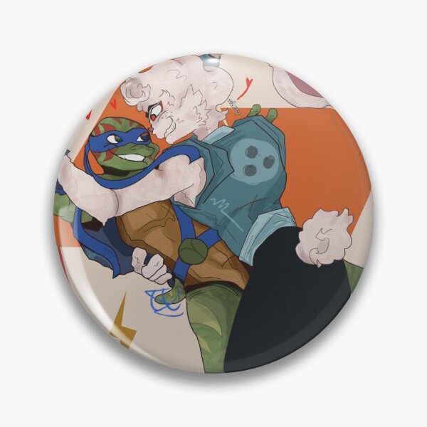 Item preview, Dancing w u Leosagi designed and sold by dactesup.