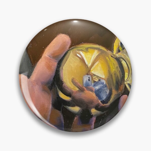 Item preview, Doorknob (1/2) designed and sold by KatieDarvin.