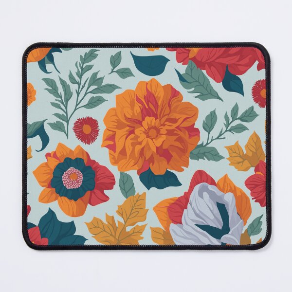 Item preview, chelsea flower show designed and sold by MamaHome.