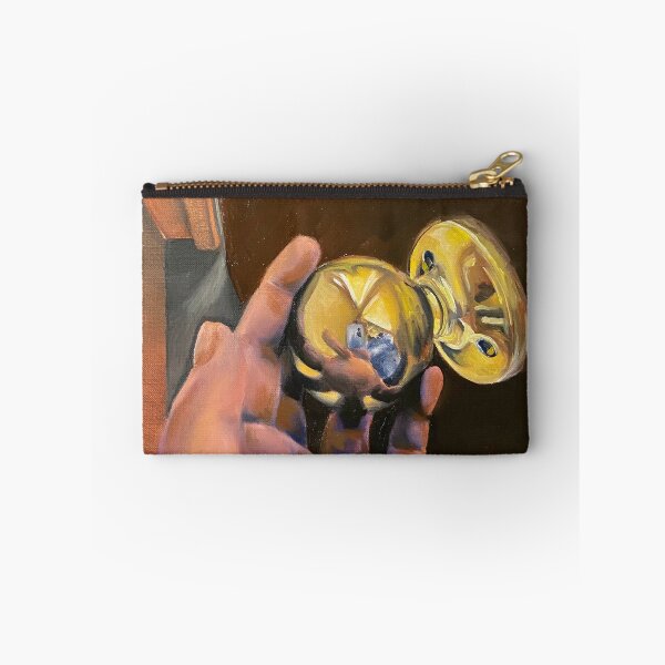 Item preview, Doorknob (1/2) designed and sold by KatieDarvin.