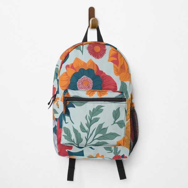 Item preview, chelsea flower show designed and sold by MamaHome.