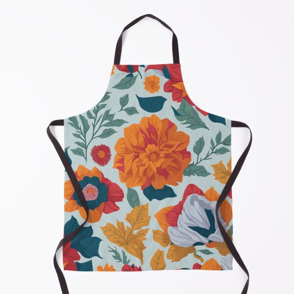 Item preview, chelsea flower show designed and sold by MamaHome.