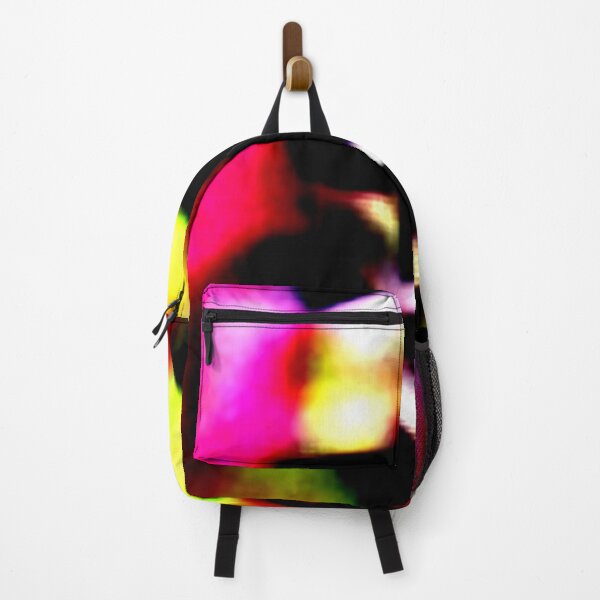 Item preview, Skull Color Blur designed and sold by Source919.