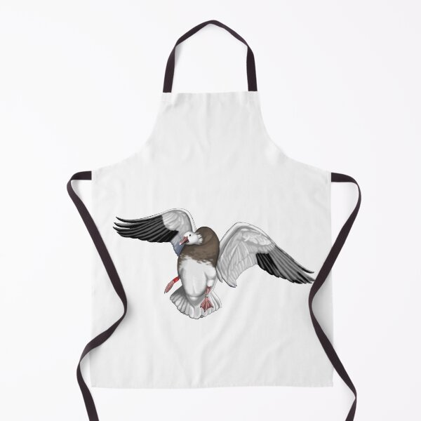 Item preview, Blue Goose designed and sold by GerhardtArt.